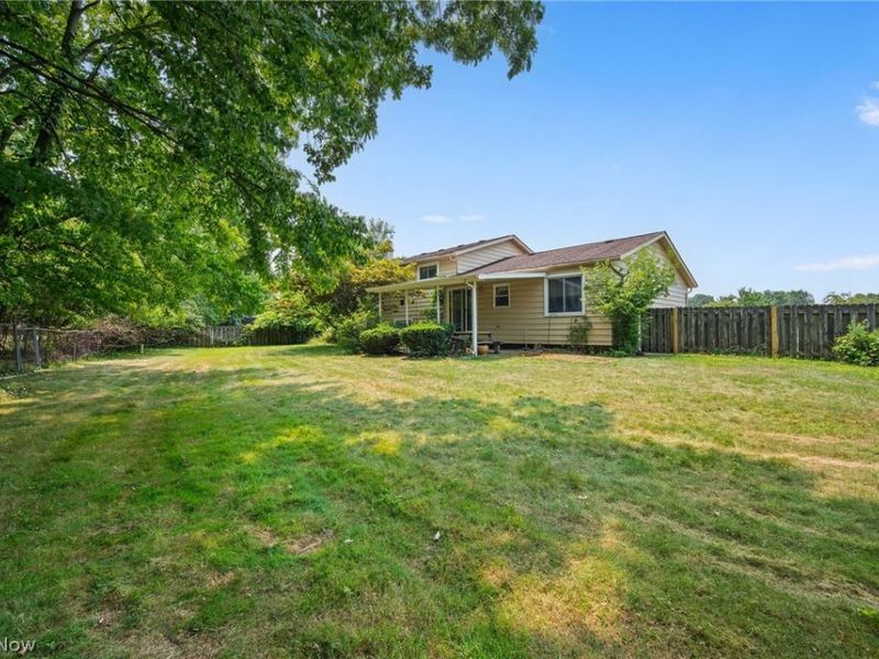 20548 Holly Circle, Strongsville, OH 44149 Photo 39