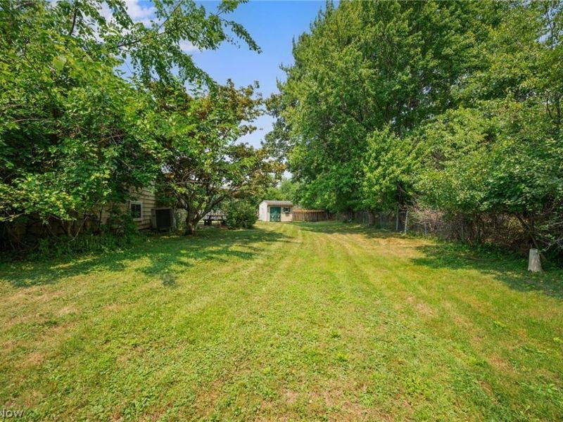 20548 Holly Circle, Strongsville, OH 44149 Photo 41