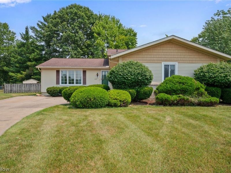 20548 Holly Circle, Strongsville, OH 44149 Photo 42