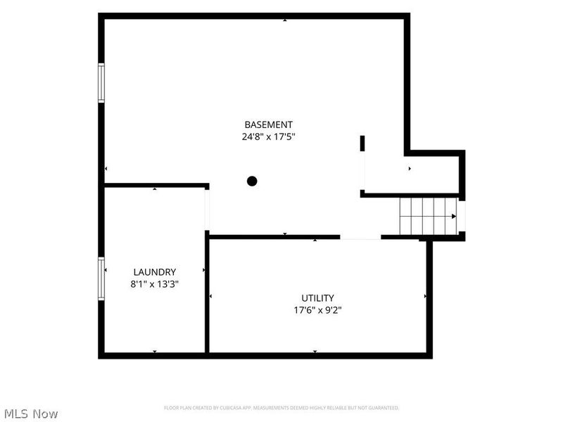 20548 Holly Circle, Strongsville, OH 44149 Photo 43