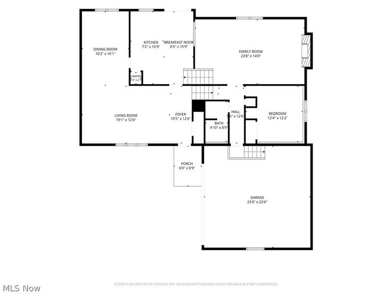 20548 Holly Circle, Strongsville, OH 44149 Photo 44