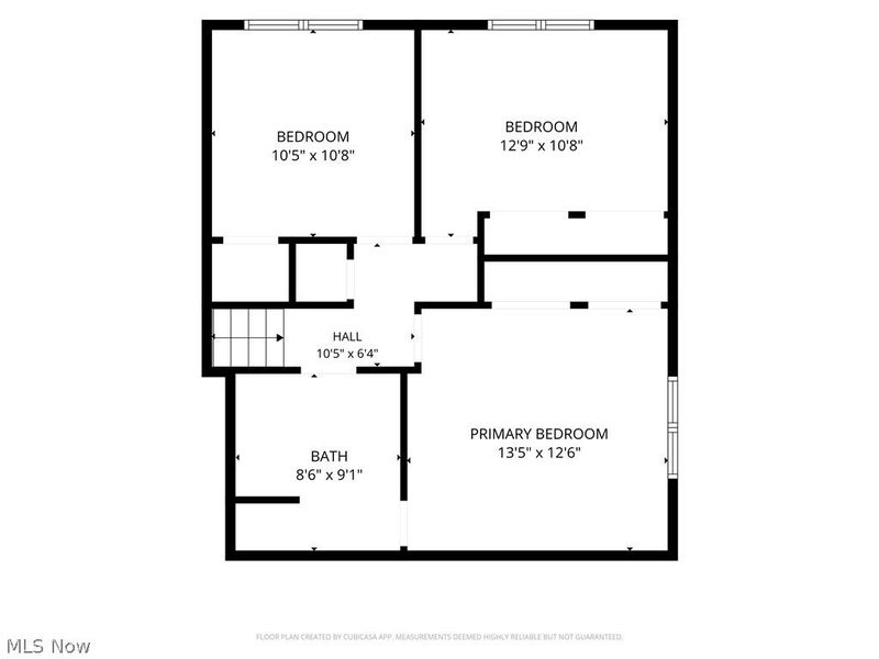 20548 Holly Circle, Strongsville, OH 44149 Photo 45
