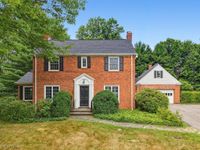 home photo