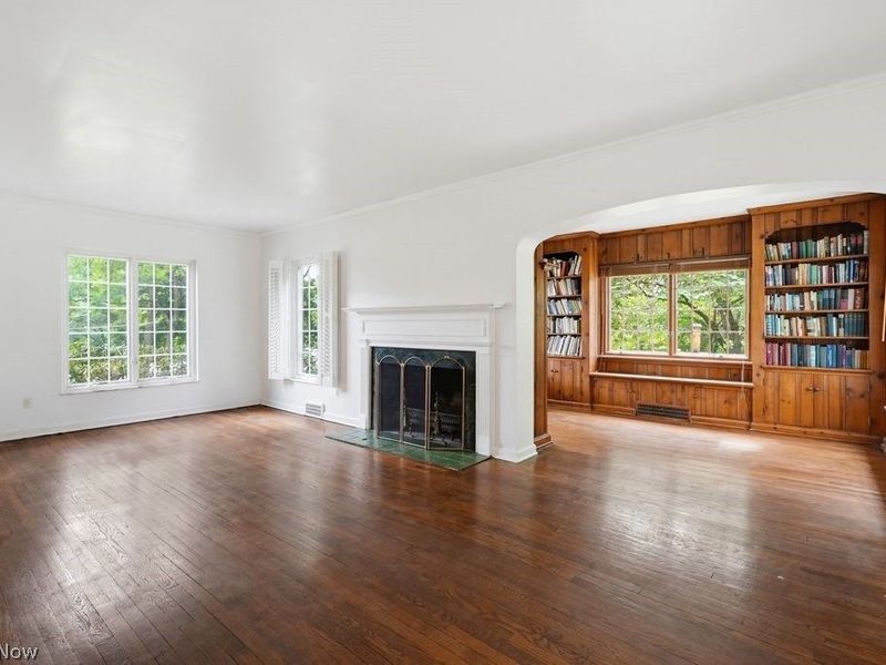 7250 Brecksville Road, Independence, OH 44131 Photo 10