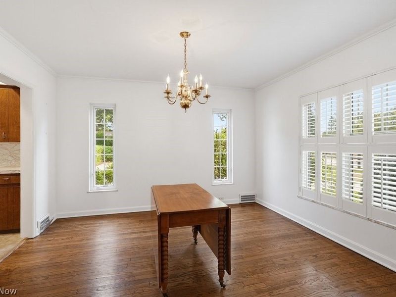 7250 Brecksville Road, Independence, OH 44131 Photo 11