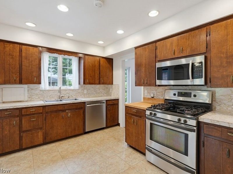 7250 Brecksville Road, Independence, OH 44131 Photo 16