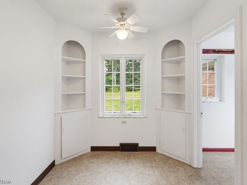 7250 Brecksville Road, Independence, OH 44131 Photo 19
