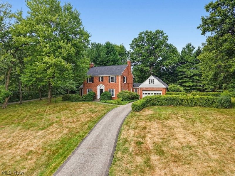 7250 Brecksville Road, Independence, OH 44131 Photo 2
