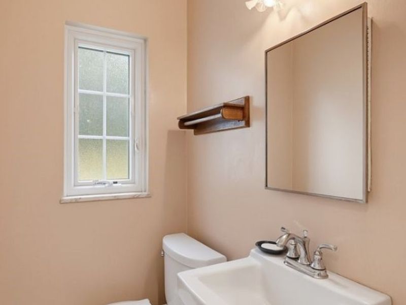 7250 Brecksville Road, Independence, OH 44131 Photo 22
