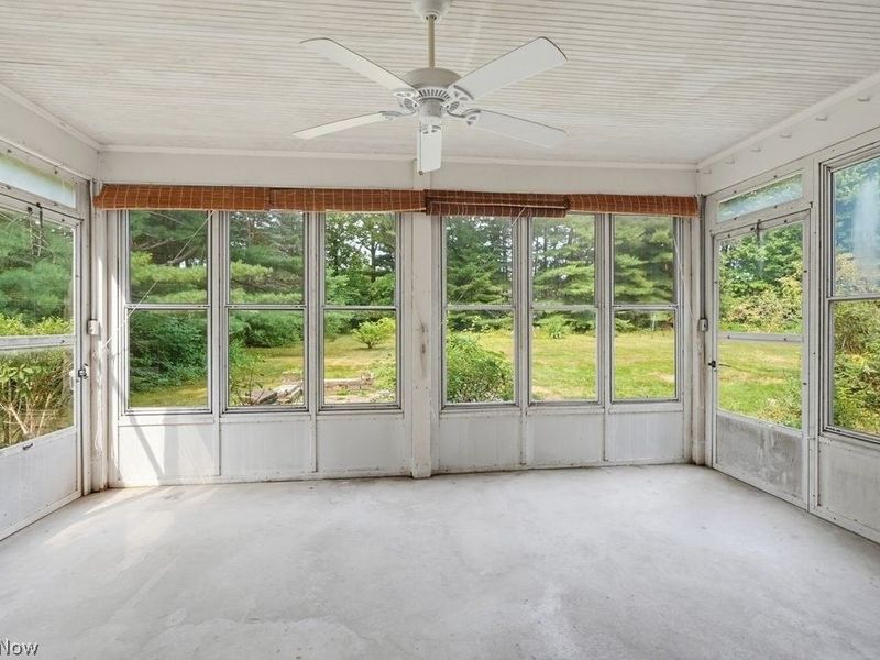 7250 Brecksville Road, Independence, OH 44131 Photo 24