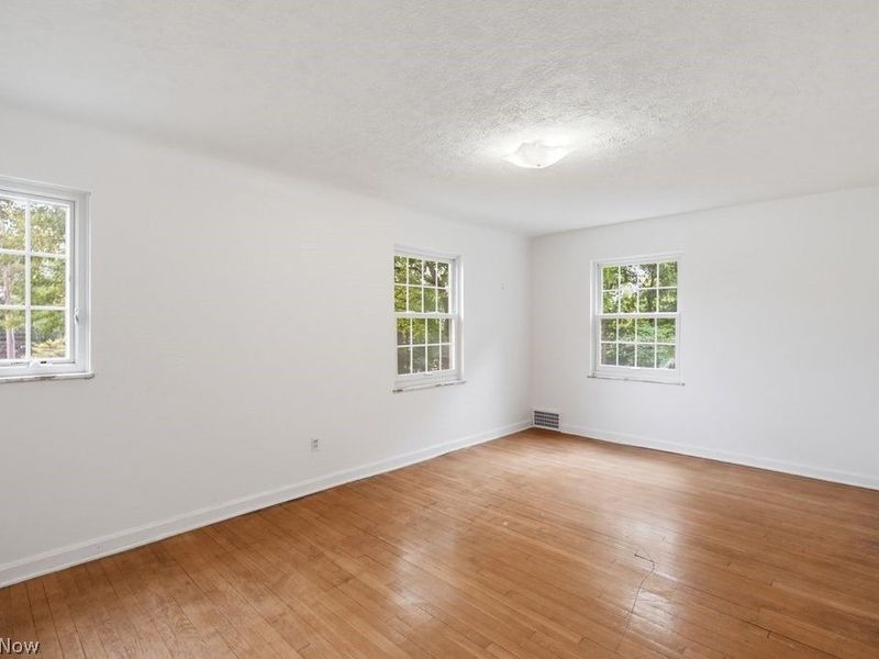 7250 Brecksville Road, Independence, OH 44131 Photo 26