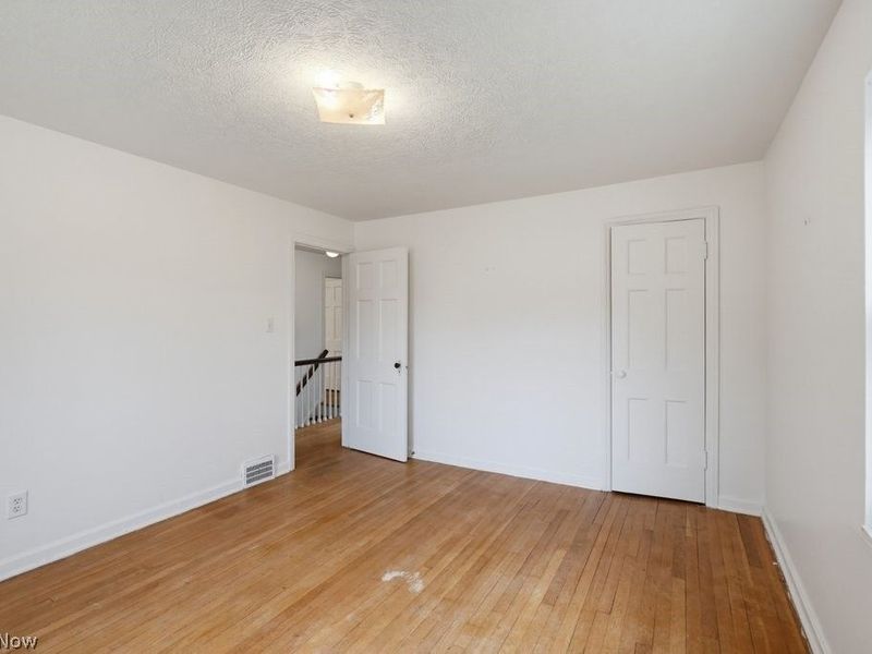 7250 Brecksville Road, Independence, OH 44131 Photo 27
