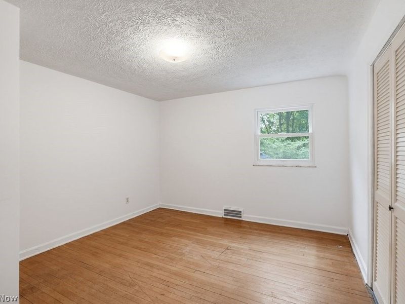 7250 Brecksville Road, Independence, OH 44131 Photo 28