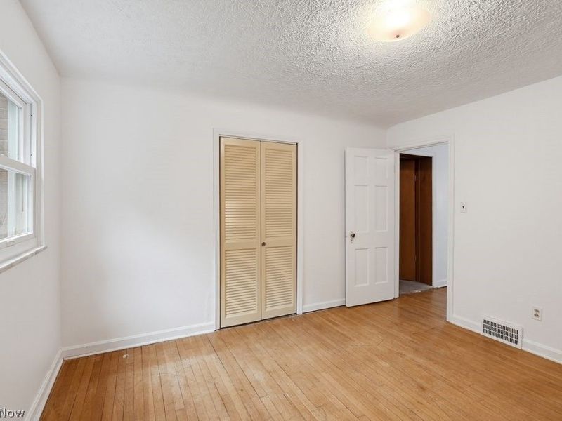 7250 Brecksville Road, Independence, OH 44131 Photo 29