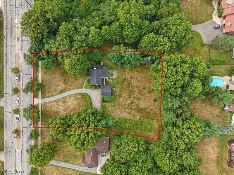 7250 Brecksville Road, Independence, OH 44131 Photo 3