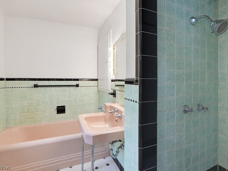 7250 Brecksville Road, Independence, OH 44131 Photo 30