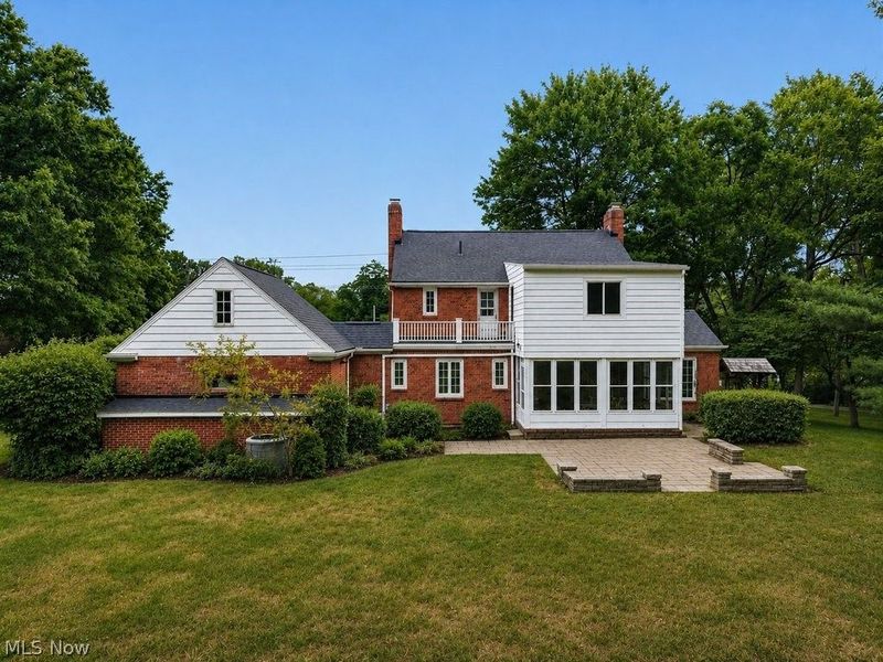 7250 Brecksville Road, Independence, OH 44131 Photo 33