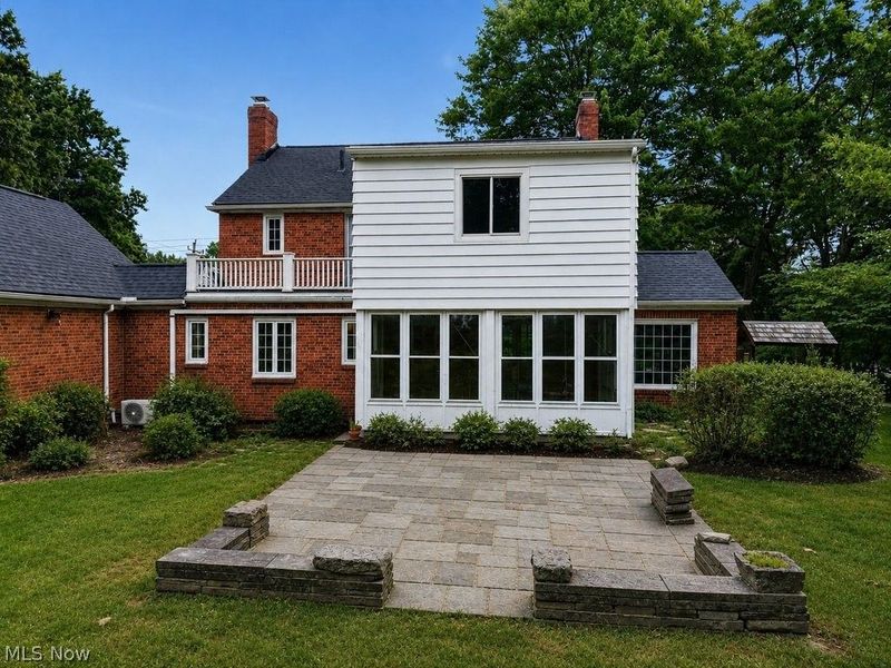 7250 Brecksville Road, Independence, OH 44131 Photo 34