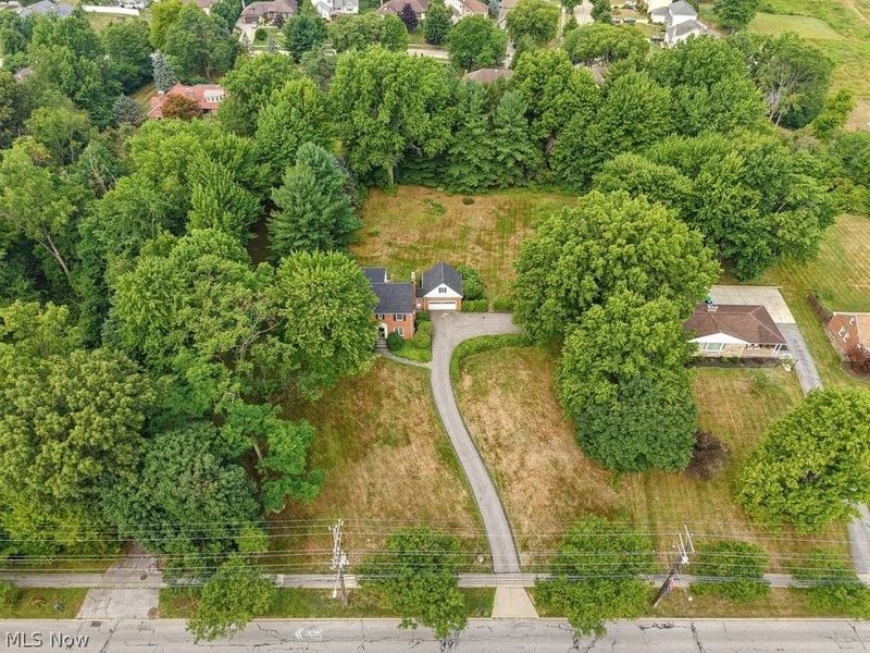 7250 Brecksville Road, Independence, OH 44131 Photo 35