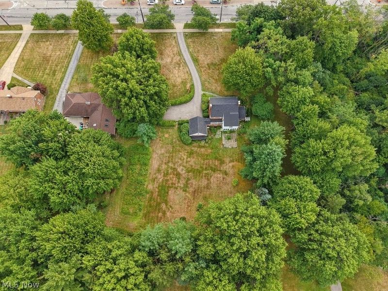 7250 Brecksville Road, Independence, OH 44131 Photo 36