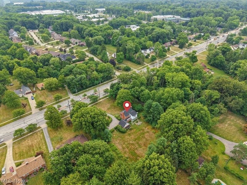 7250 Brecksville Road, Independence, OH 44131 Photo 37