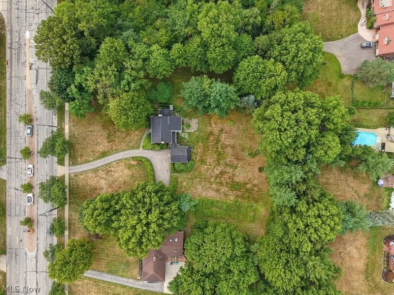 7250 Brecksville Road, Independence, OH 44131 Photo 38