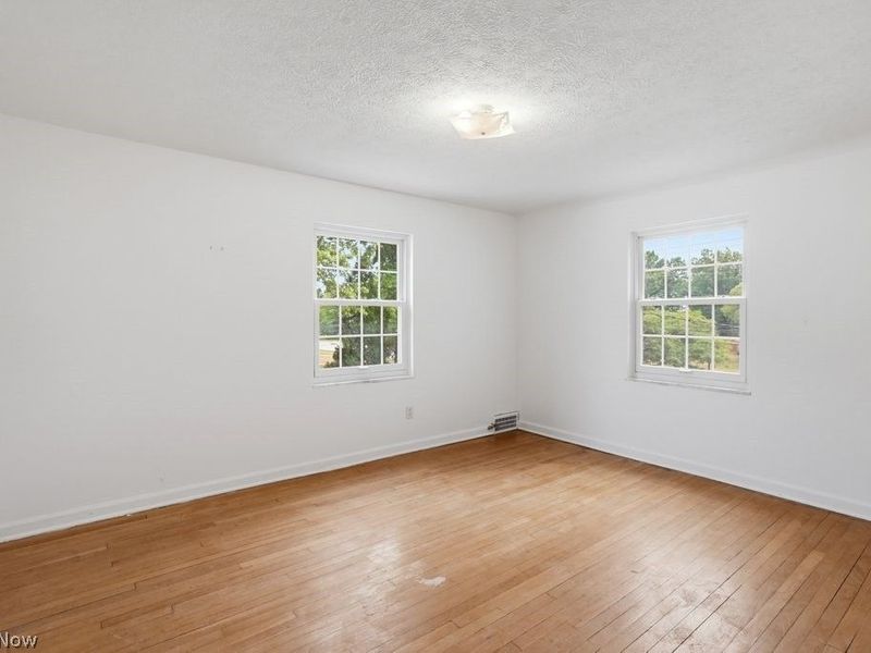 7250 Brecksville Road, Independence, OH 44131 Photo 39