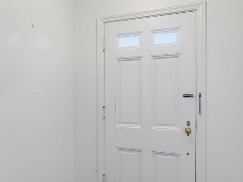 7250 Brecksville Road, Independence, OH 44131 Photo 4