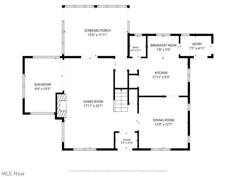 7250 Brecksville Road, Independence, OH 44131 Photo 40