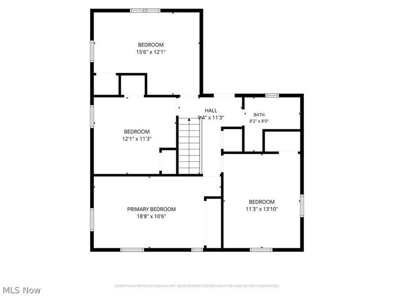 7250 Brecksville Road, Independence, OH 44131 Photo 41