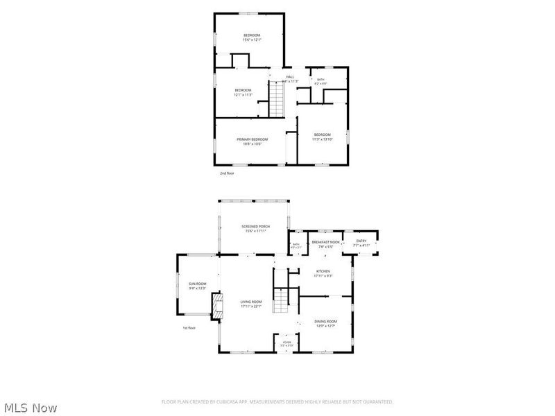 7250 Brecksville Road, Independence, OH 44131 Photo 42