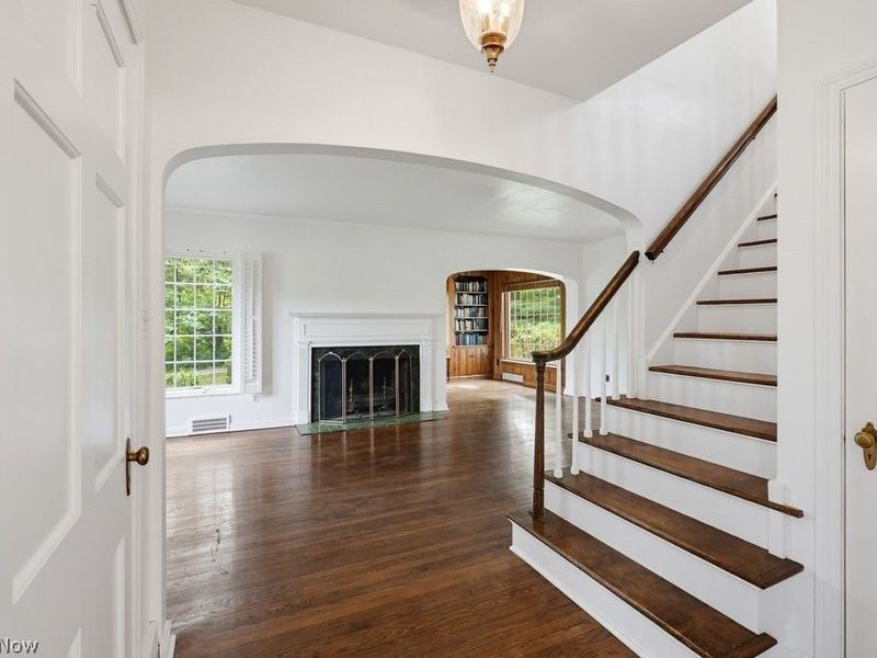 7250 Brecksville Road, Independence, OH 44131 Photo 5