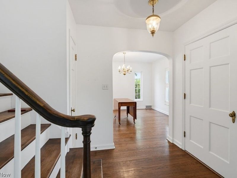 7250 Brecksville Road, Independence, OH 44131 Photo 6