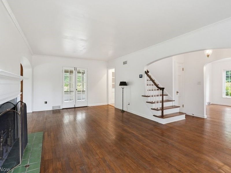 7250 Brecksville Road, Independence, OH 44131 Photo 7