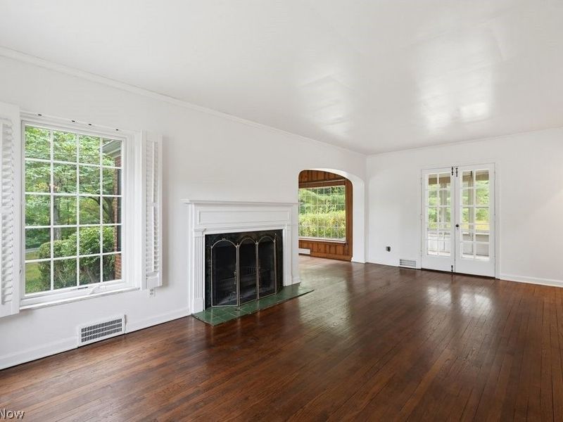 7250 Brecksville Road, Independence, OH 44131 Photo 8