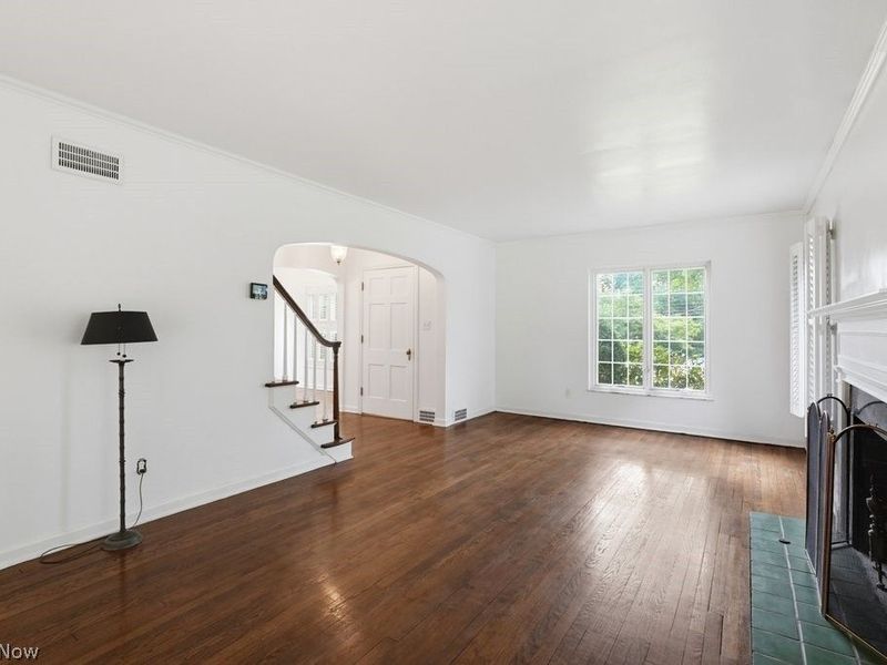 7250 Brecksville Road, Independence, OH 44131 Photo 9