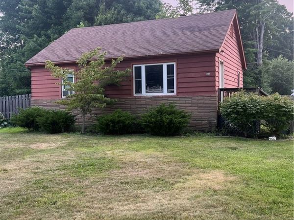 1392 Bennett Road, Madison, OH 44057