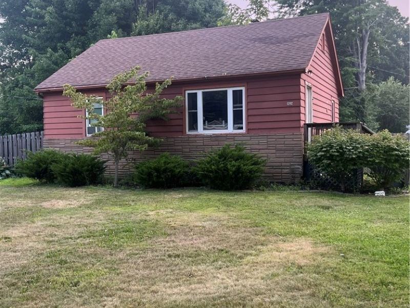 1392 Bennett Road, Madison, OH 44057 Photo 1