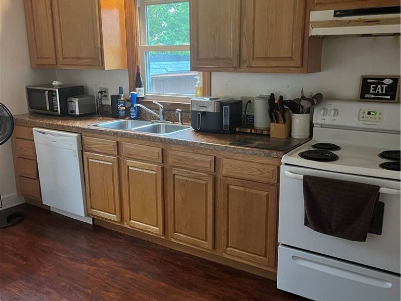 1392 Bennett Road, Madison, OH 44057 Photo 4