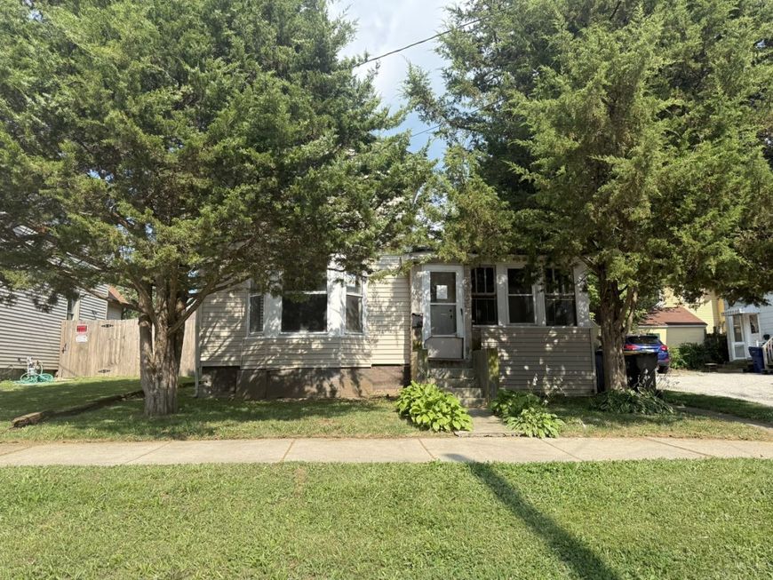 Main Photo