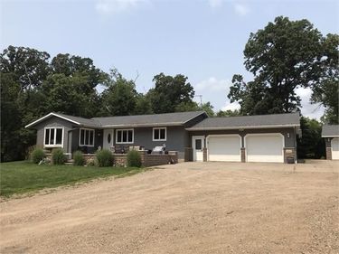 20219 Co Rd 197, Belgrade, MN 56312