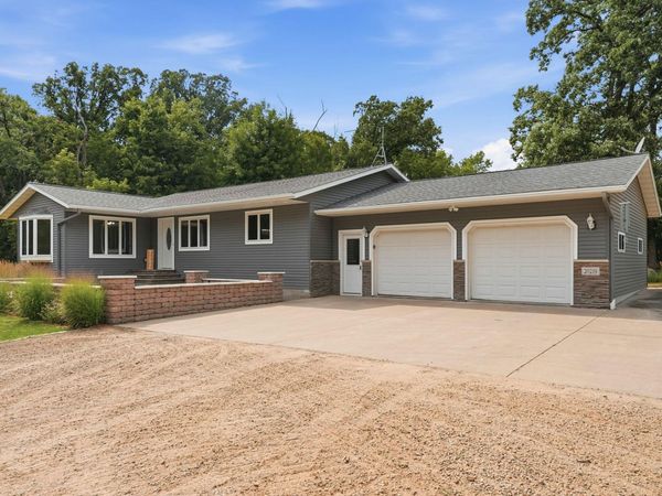 20219 Co Rd 197, Belgrade, MN 56312