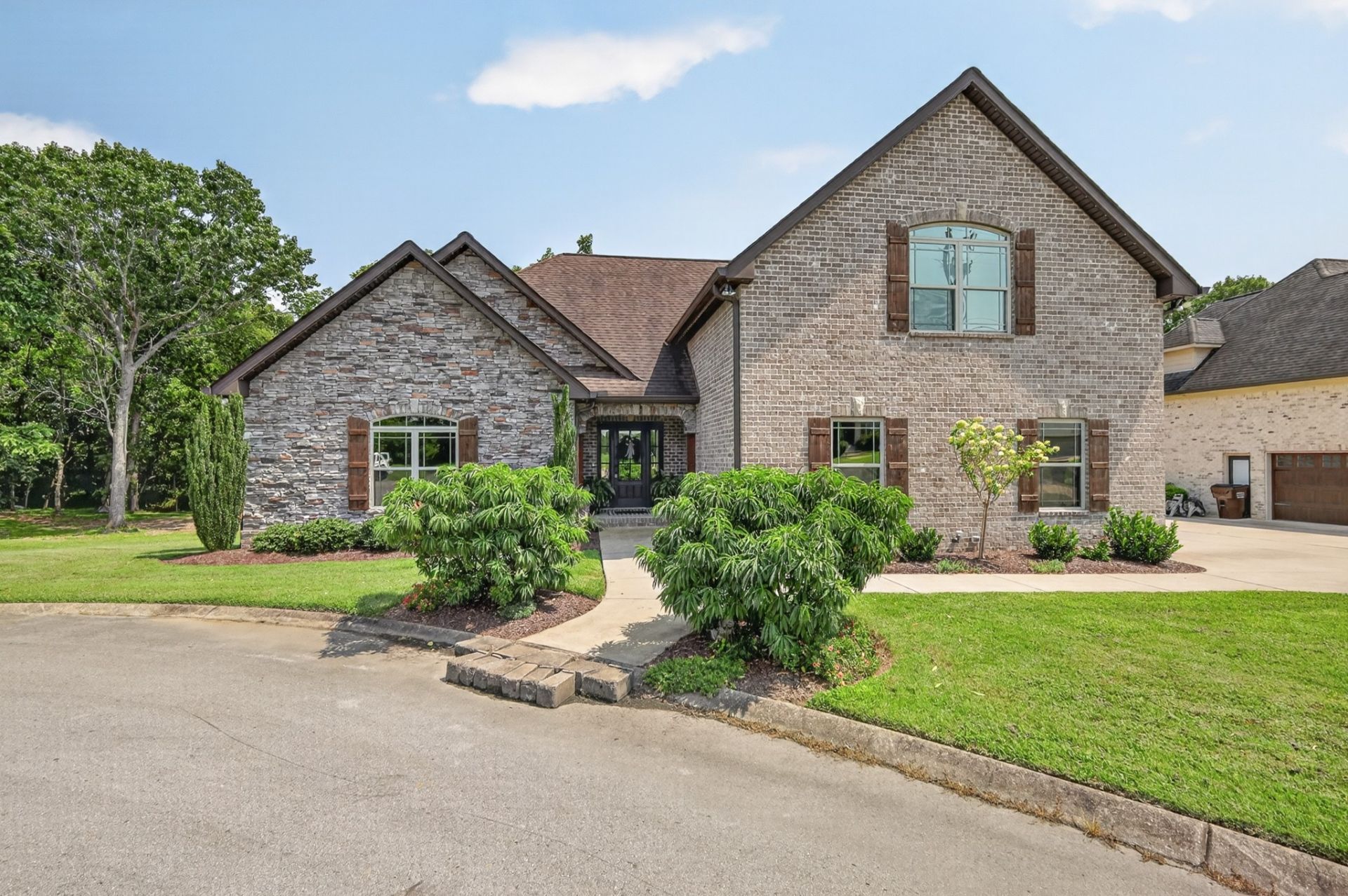 1122 Meriweather Ln , Lebanon, TN 37087 Main Photo
