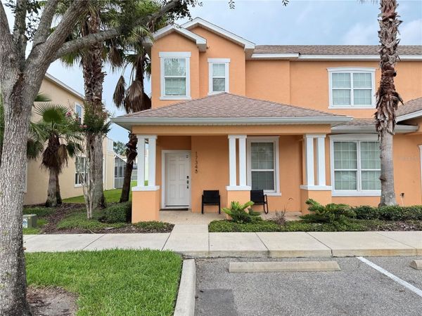 17343 SERENIDAD BLVD , CLERMONT, FL 34714