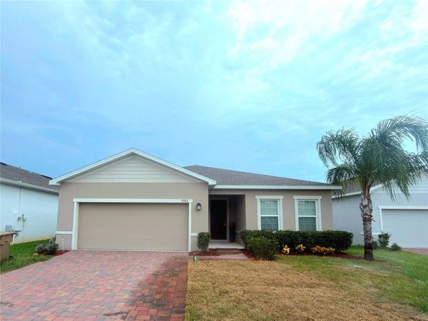 5583 TOULOUSE LANE, ST CLOUD, FL 34771