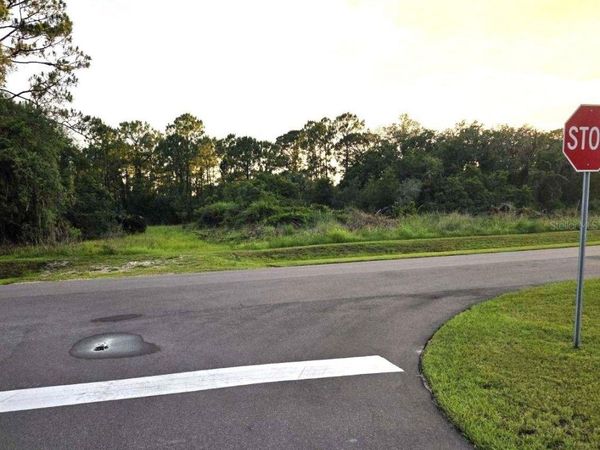 200 RED FOX DRIVE , SEBRING, FL 33876