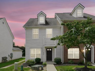 1980 Spal Street, Reynoldsburg, OH 43068