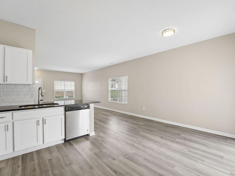 1980 Spal Street, Reynoldsburg, OH 43068 Photo 15
