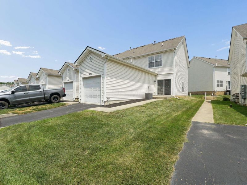 1980 Spal Street, Reynoldsburg, OH 43068 Photo 35