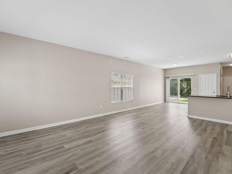 1980 Spal Street, Reynoldsburg, OH 43068 Photo 6